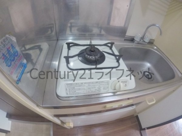 ハイムアーキテクト