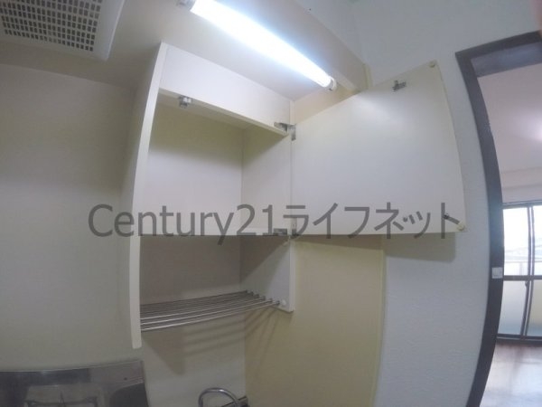 ハイムアーキテクト