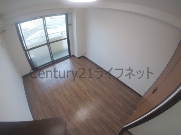 ハイムアーキテクト