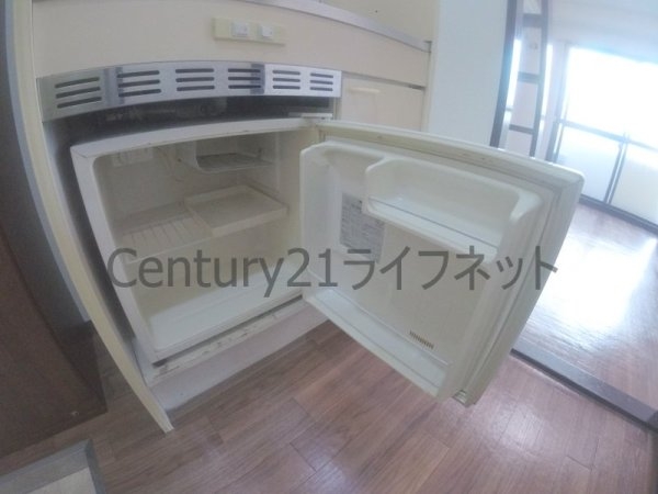 ハイムアーキテクト