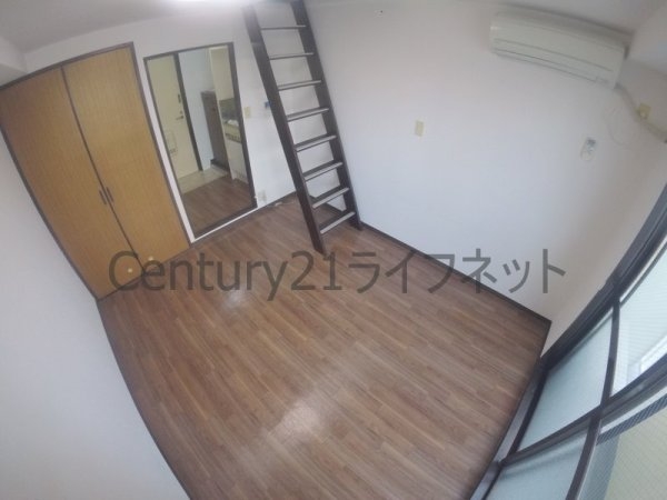 ハイムアーキテクト