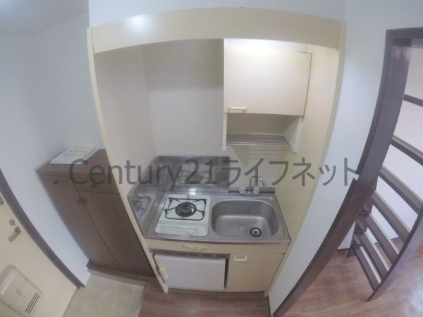 ハイムアーキテクト