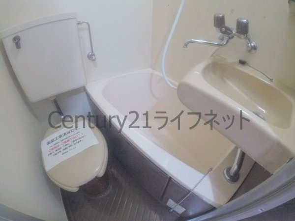 ハイムアーキテクト
