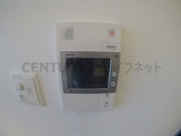 グランカーサ新大阪サウス