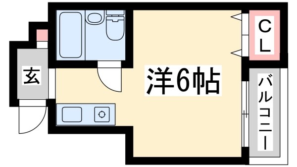 タカミビル