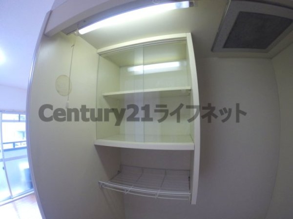 タカミビル