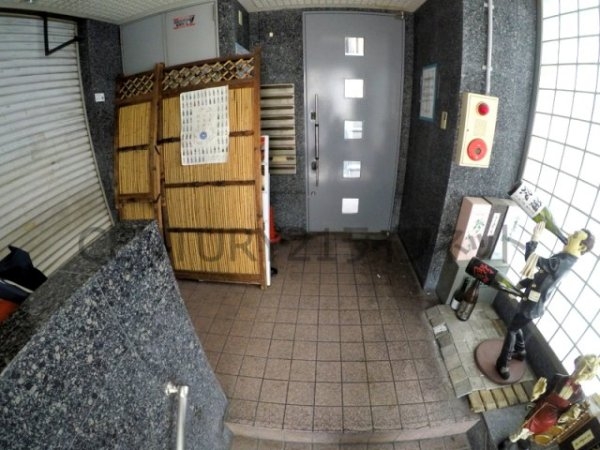 タカミビル