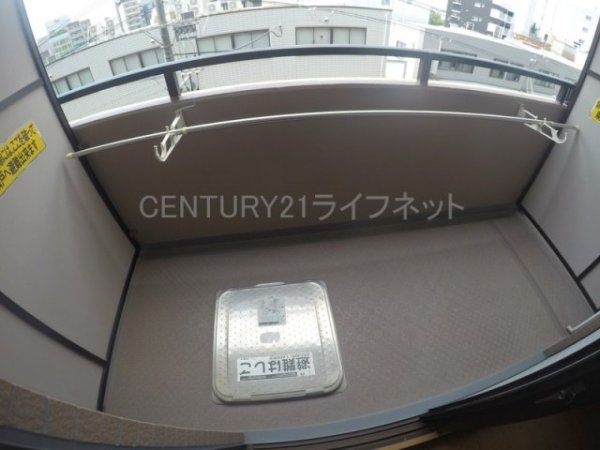グレイス丸萬