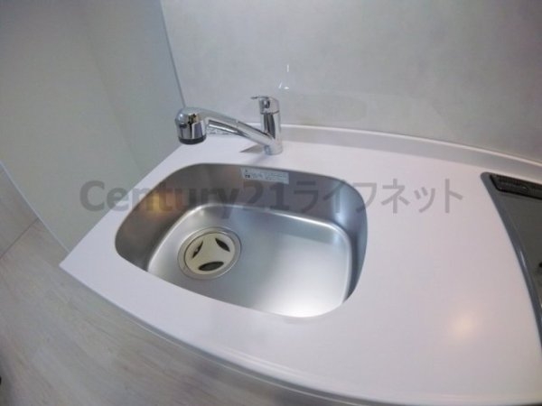 べラルーチェ十三