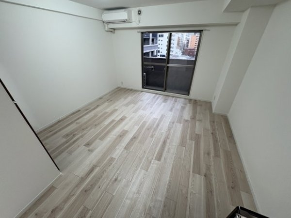 オアーゼ梅田東