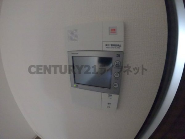 フォーリアライズ梅田レーベン