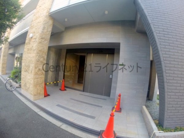LaSante梅田北