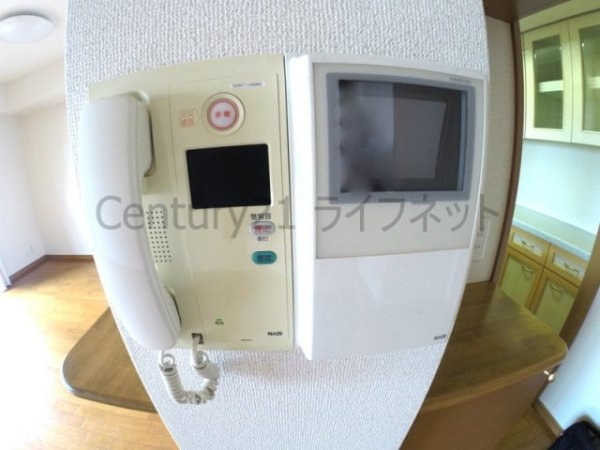 ファミール新大阪ネクス都