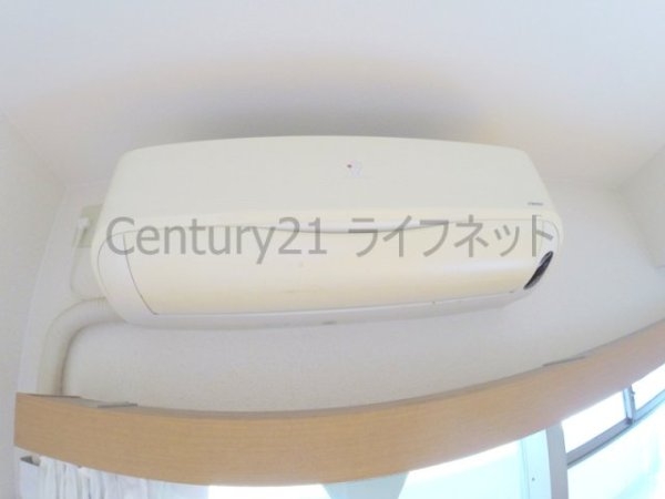 ファミール新大阪ネクス都