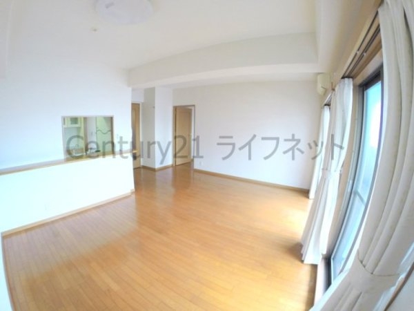 ファミール新大阪ネクス都