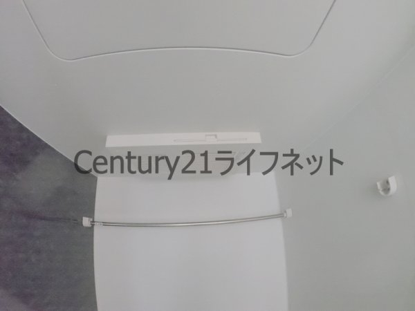 スワンズシティ梅田シエロ