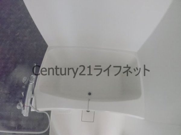 スワンズシティ梅田シエロ
