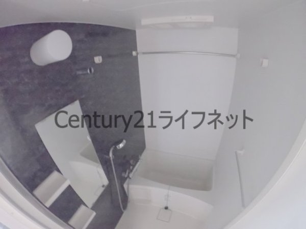 スワンズシティ梅田シエロ