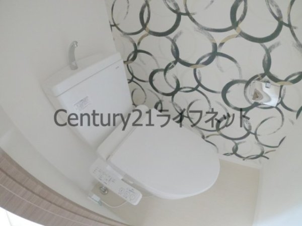 スワンズシティ梅田シエロ