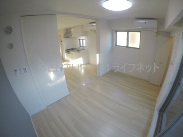 パーチェエテルノ1