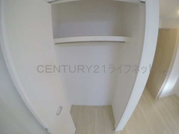 パーチェエテルノ1