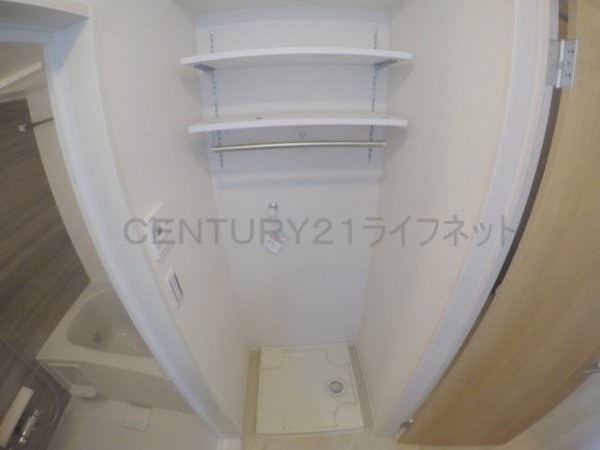 パーチェエテルノ1