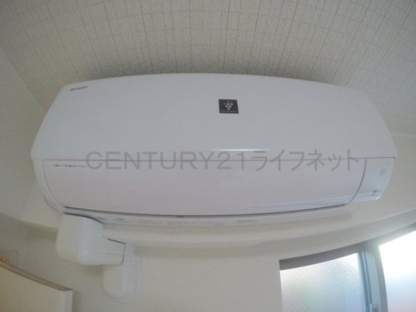 パーチェエテルノ2