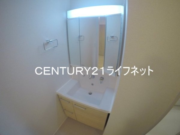 プラム江坂