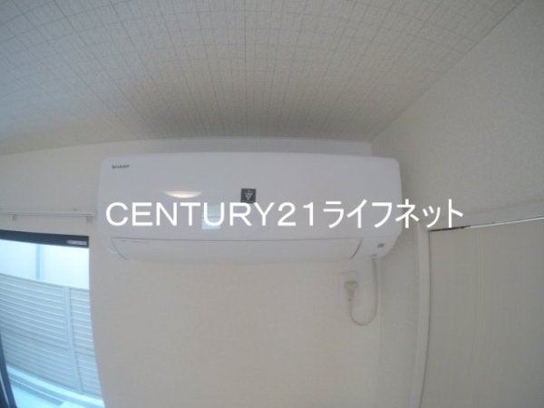 プラム江坂