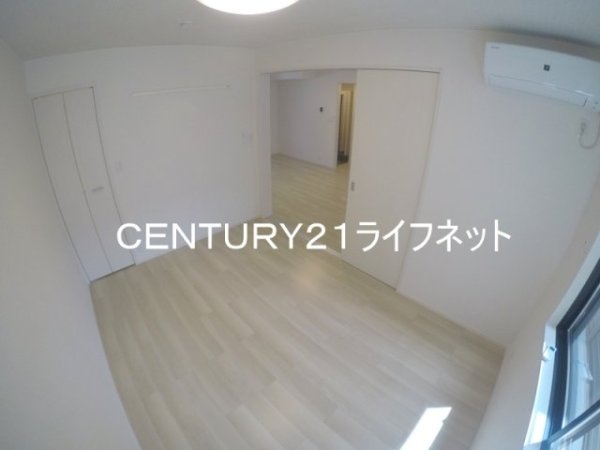 プラム江坂