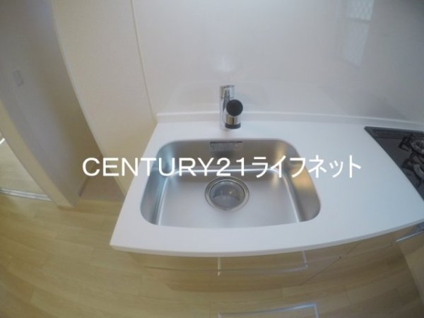 プラム江坂