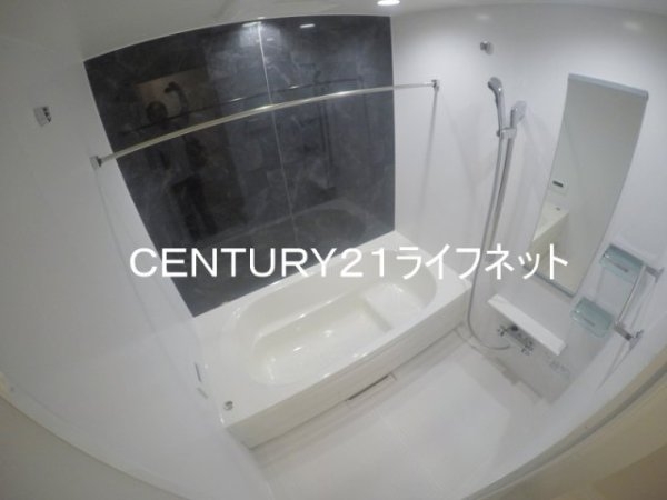 プラム江坂