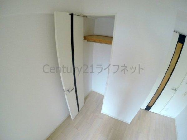 プレサンス天満ステーションフロント