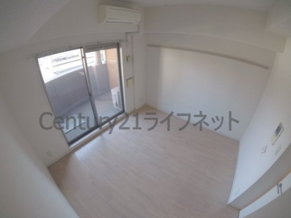 プレサンス天満ステーションフロント