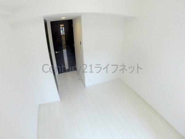 エステムコート新大阪12オルティ
