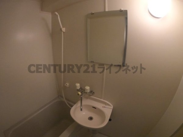 エスリード梅田新道第2