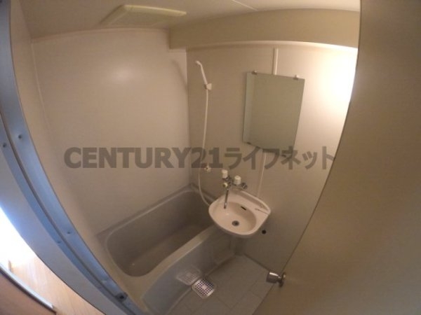 エスリード梅田新道第2
