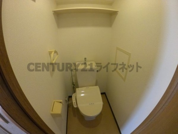 エスリード梅田新道第2