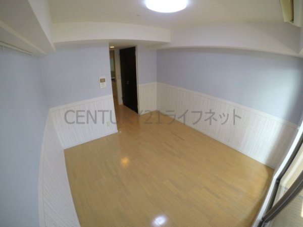 WGB江坂