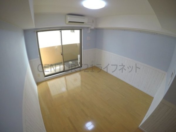 WGB江坂