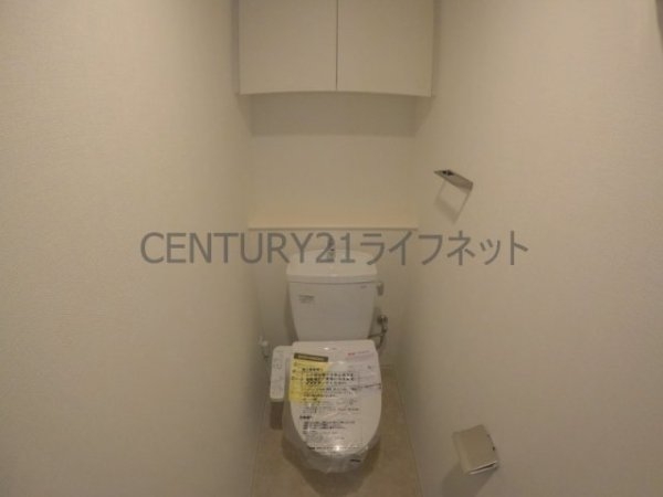 ズーノクルーズ江坂