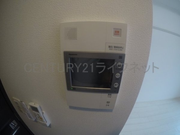 エステムコート新大阪15フロウ