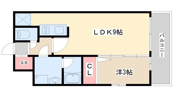 Attirant西三国