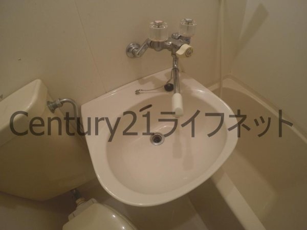 新大阪ハイグレートコーポ