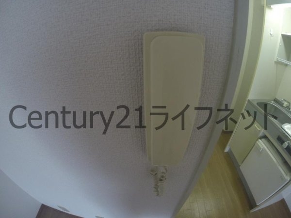 新大阪ハイグレートコーポ
