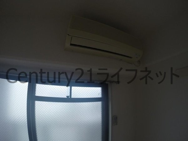 新大阪ハイグレートコーポ
