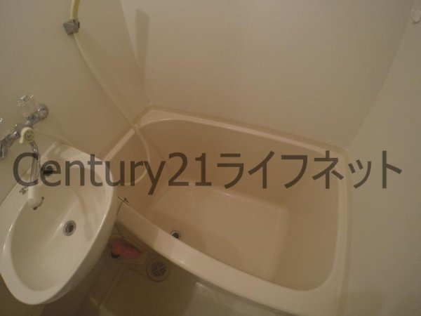 新大阪ハイグレートコーポ