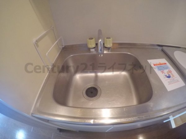 カンタル新大阪