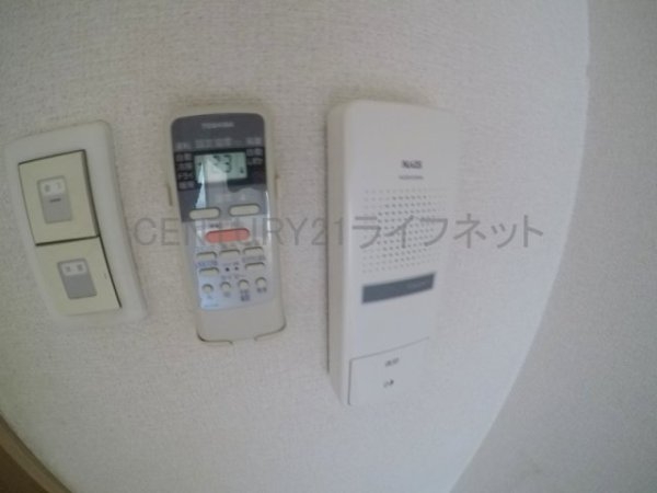 大阪市淀川区十三東３丁目のマンション
