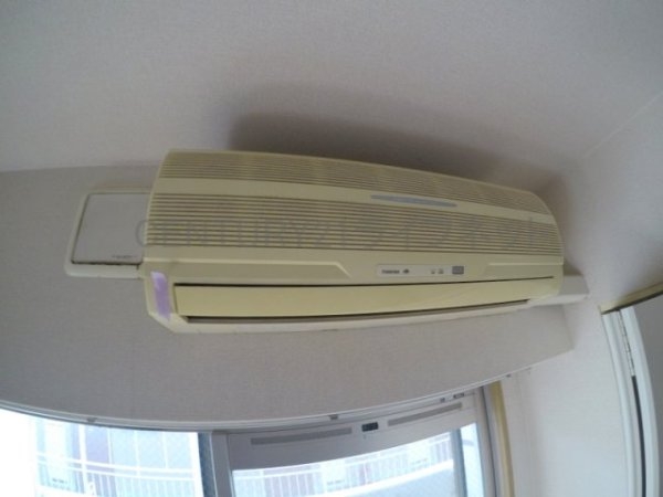 大阪市淀川区十三東３丁目のマンション